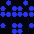 188.167.128.202