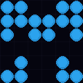 188.167.128.206