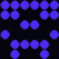 188.167.128.207