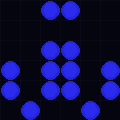 188.167.128.208