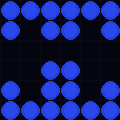 188.167.128.209