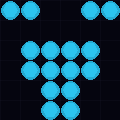 188.167.128.21