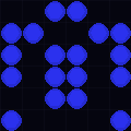 188.167.128.210