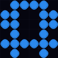 188.167.128.212