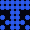 188.167.128.213