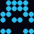 188.167.128.215