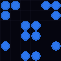188.167.128.216