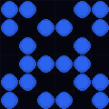 188.167.128.217