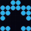 188.167.128.219