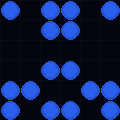 188.167.128.22