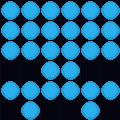 188.167.128.220
