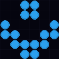 188.167.128.221