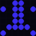188.167.128.222