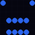 188.167.128.224