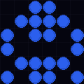 188.167.128.225