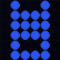 188.167.128.227