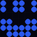 188.167.128.228