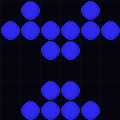 188.167.128.229