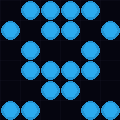 188.167.128.23