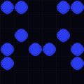 188.167.128.230