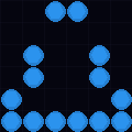 188.167.128.231