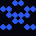 188.167.128.233