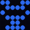 188.167.128.235