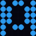 188.167.128.236