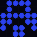 188.167.128.237