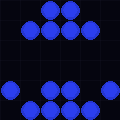 188.167.128.238