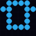 188.167.128.239