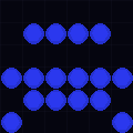 188.167.128.24