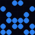 188.167.128.240