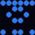 188.167.128.242