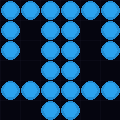 188.167.128.243