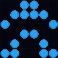 188.167.128.245