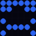 188.167.128.246