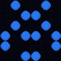188.167.128.248
