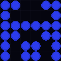 188.167.128.249