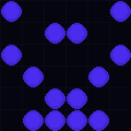188.167.128.250