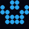 188.167.128.251