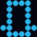 188.167.128.252