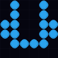 188.167.128.253