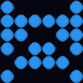 188.167.128.26