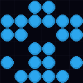188.167.128.27