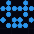 188.167.128.28