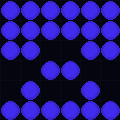 188.167.128.29