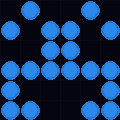 188.167.128.3