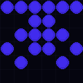 188.167.128.30