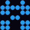 188.167.128.31